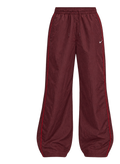 Nike Neylon Pants Red