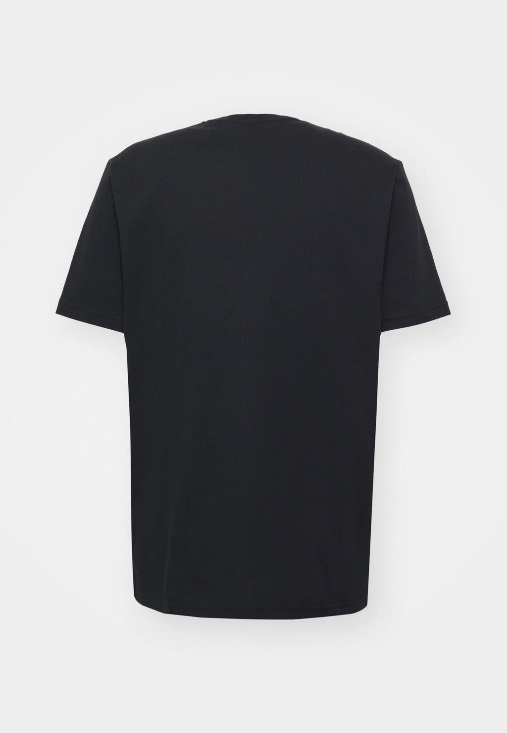 Oakley Relax Tee - Black