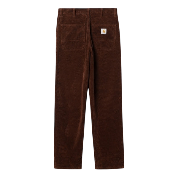 Carhartt WIP Simple Corduroy Coventry