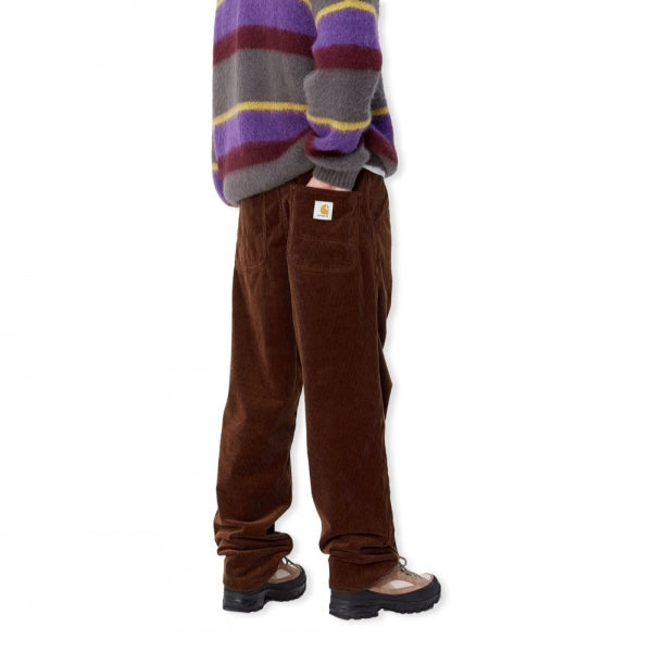 Carhartt WIP Simple Corduroy Coventry