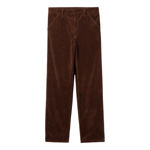 Carhartt WIP Simple Corduroy Coventry