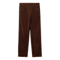 Carhartt WIP Simple Corduroy Coventry