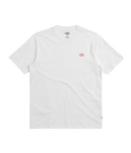 Dickies Mapleton White