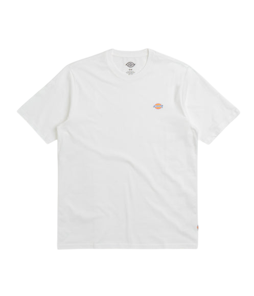 Dickies Mapleton White
