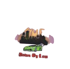 HHF down by law T-shirt