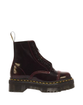 Dr. Martens Sinclaiir Cherry Arcadia