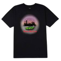 HHF down by law T-shirt