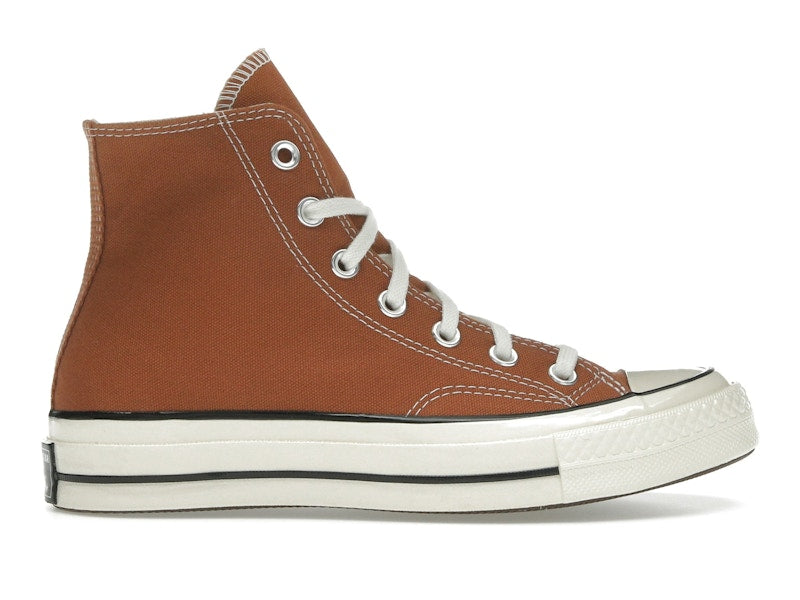 Converse Chuck 70 Hi Tawny Owl