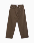 Obey Bigwig Brown