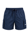 Nike Swimwear Navy