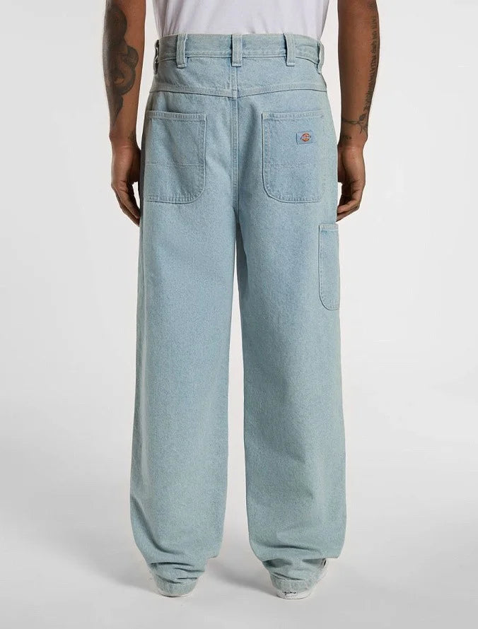 Dickies Madison Denim