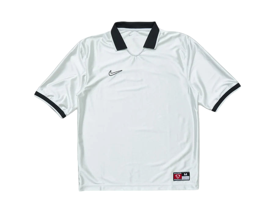 Nike Football Jersey - remove_bg