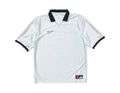 Nike Football Jersey - remove_bg