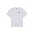 Dickies Aitkin Chest White - remove_bg