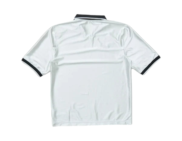 Nike Football Jersey - remove_bg