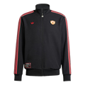 Adidas OG MUFC Icon Jacket - remove_bg