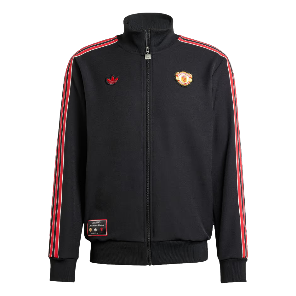 Adidas OG MUFC Icon Jacket - remove_bg