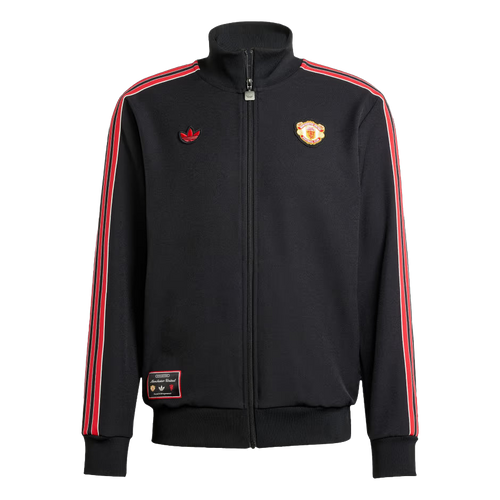 Adidas OG MUFC Icon Jacket - remove_bg