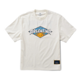Adidas Thrasher x AFA Argentina T-Shirt  WHITE - remove_bg
