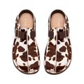 Clarks Solsbury Mule - remove_bg