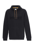 Timberland Sweatshirt Black