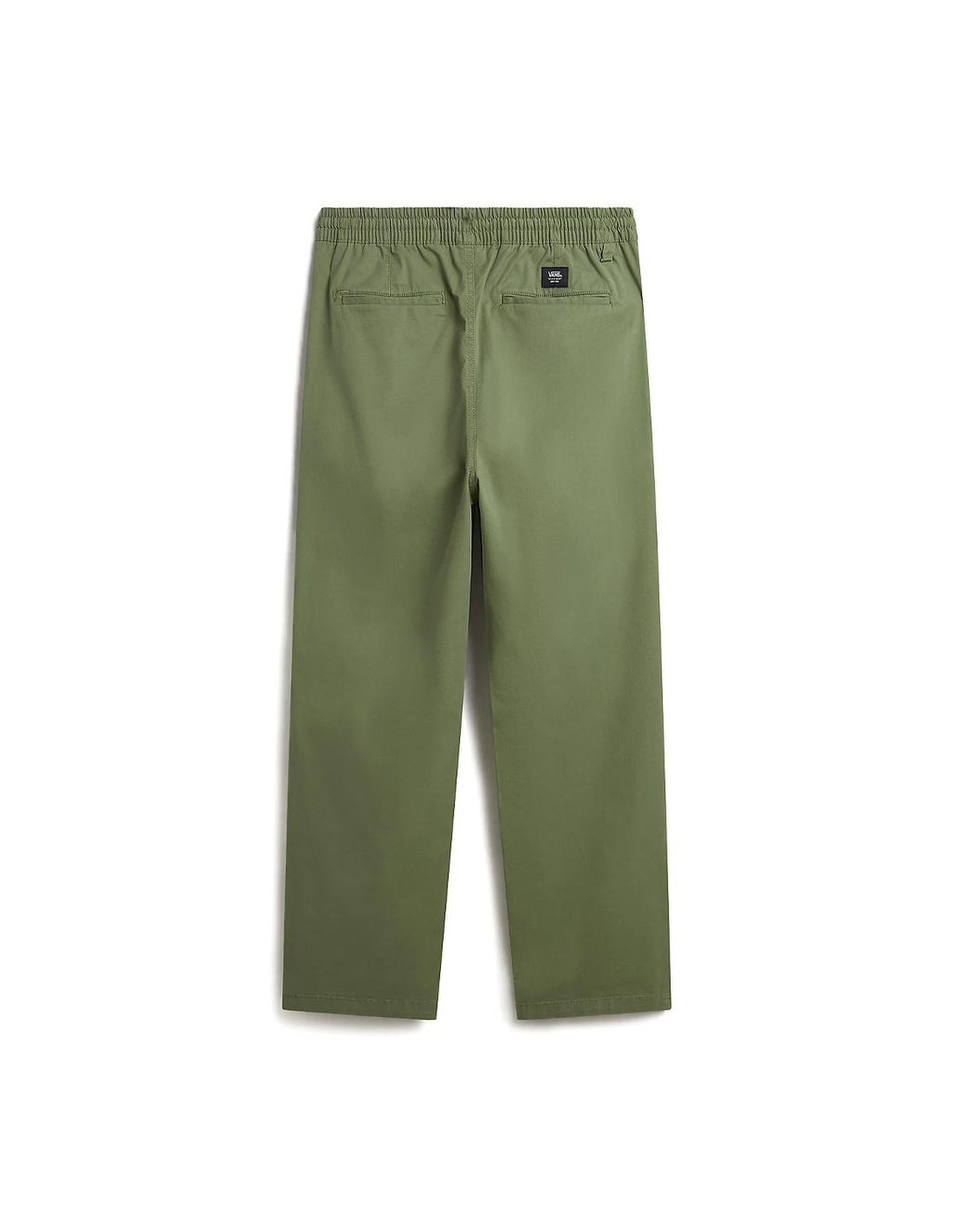 Vans Mn Range Relaxe trousers