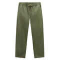 Vans Mn Range Relaxe trousers