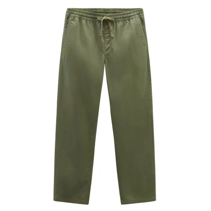 Vans Mn Range Relaxe trousers
